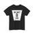 Wilmot Township Road 8 (Canada) (Road Sign) T-Shirt