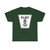 Wilmot Township Road 8 (Canada) (Road Sign) T-Shirt