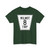 Wilmot Township Road 8 (Canada) (Road Sign) T-Shirt