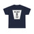 Wilmot Township Road 8 (Canada) (Road Sign) T-Shirt