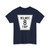 Wilmot Township Road 8 (Canada) (Road Sign) T-Shirt