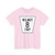 Wilmot Township Road 8 (Canada) (Road Sign) T-Shirt