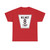 Wilmot Township Road 8 (Canada) (Road Sign) T-Shirt