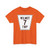 Wilmot Township Road 7 (Canada) (Road Sign) T-Shirt