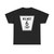 Wilmot Township Road 6 (Canada) (Road Sign) T-Shirt