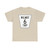 Wilmot Township Road 6 (Canada) (Road Sign) T-Shirt