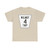 Wilmot Township Road 4 (Canada) (Road Sign) T-Shirt