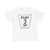 Wilmot Township Road 3 (Canada) (Road Sign) T-Shirt