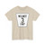 Wilmot Township Road 3 (Canada) (Road Sign) T-Shirt