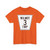 Wilmot Township Road 3 (Canada) (Road Sign) T-Shirt