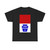 William Penn Highway marker (United States) (Road Sign) T-Shirt