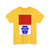 William Penn Highway marker (United States) (Road Sign) T-Shirt