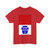 William Penn Highway marker (United States) (Road Sign) T-Shirt