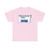 Wienerstraße straßenschild (Austria) (Road Sign) T-Shirt