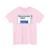 Wienerstraße straßenschild (Austria) (Road Sign) T-Shirt