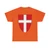 Wien Wappen (Austria) (Road Sign) T-Shirt