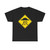 Western Australia MR-WD0-1 (Australia) (Road Sign) T-Shirt