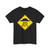 Western Australia MR-WD0-1 (Australia) (Road Sign) T-Shirt
