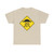 Western Australia MR-WD0-1 (Australia) (Road Sign) T-Shirt