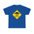 Western Australia MR-WD0-1 (Australia) (Road Sign) T-Shirt