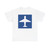 Western Australia MR-SM-11 (Australia) (Road Sign) T-Shirt