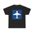 Western Australia MR-SM-11 (Australia) (Road Sign) T-Shirt
