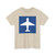 Western Australia MR-SM-11 (Australia) (Road Sign) T-Shirt