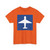 Western Australia MR-SM-11 (Australia) (Road Sign) T-Shirt