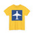 Western Australia MR-SM-11 (Australia) (Road Sign) T-Shirt
