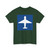 Western Australia MR-SM-11 (Australia) (Road Sign) T-Shirt
