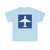 Western Australia MR-SM-11 (Australia) (Road Sign) T-Shirt