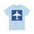 Western Australia MR-SM-11 (Australia) (Road Sign) T-Shirt