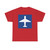 Western Australia MR-SM-11 (Australia) (Road Sign) T-Shirt