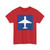 Western Australia MR-SM-11 (Australia) (Road Sign) T-Shirt