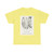 Crepe Fabrics Play Many Parts ... (2), Harper's Bazaar, June 1921 - T-Shirt
