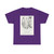 Crepe Fabrics Play Many Parts ... (2), Harper's Bazaar, June 1921 - T-Shirt