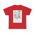Crepe Fabrics Play Many Parts ... (2), Harper's Bazaar, June 1921 - T-Shirt
