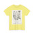 Crepe Fabrics Play Many Parts ... (2), Harper's Bazaar, June 1921 - T-Shirt