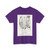 Crepe Fabrics Play Many Parts ... (2), Harper's Bazaar, June 1921 - T-Shirt