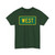 West plate small GSP (United States) (Road Sign) T-Shirt