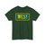 West plate GSP (United States) (Road Sign) T-Shirt