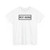 West plate 1926 (United States) (Road Sign) T-Shirt
