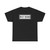 West plate 1926 (United States) (Road Sign) T-Shirt