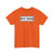 West plate 1926 (United States) (Road Sign) T-Shirt