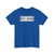 West plate 1926 (United States) (Road Sign) T-Shirt