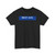 West Avenue Quezon City sign (Philippines) (Road Sign) T-Shirt