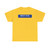 West Avenue Quezon City sign (Philippines) (Road Sign) T-Shirt