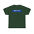 West Avenue Quezon City sign (Philippines) (Road Sign) T-Shirt