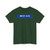 West Avenue Quezon City sign (Philippines) (Road Sign) T-Shirt