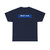 West Avenue Quezon City sign (Philippines) (Road Sign) T-Shirt